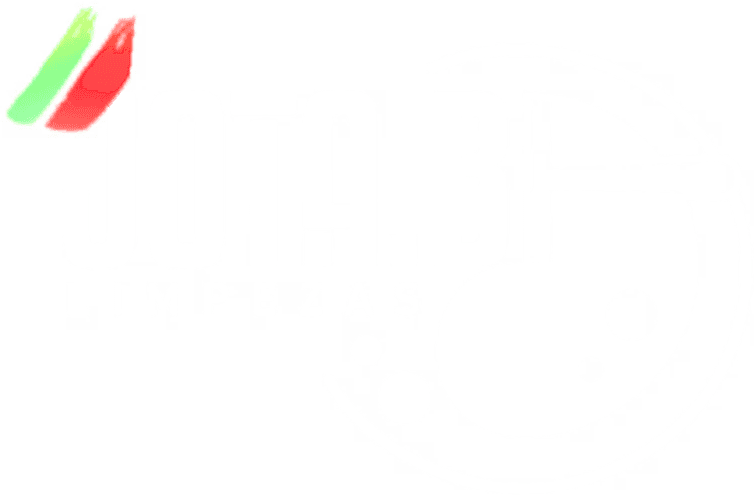 Jota.B Limpezas logótipo